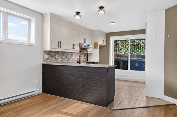 225 Rue de la Petite-Rivière, Lavaltrie — photo 7