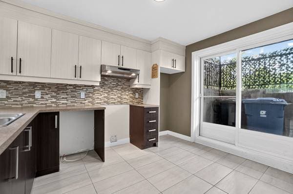 225 Rue de la Petite-Rivière, Lavaltrie — photo 8