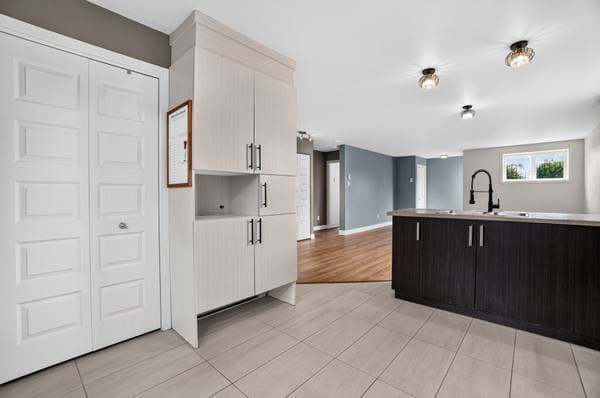 225 Rue de la Petite-Rivière, Lavaltrie — photo 9