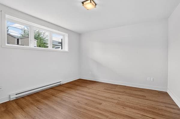 225 Rue de la Petite-Rivière, Lavaltrie — photo 10