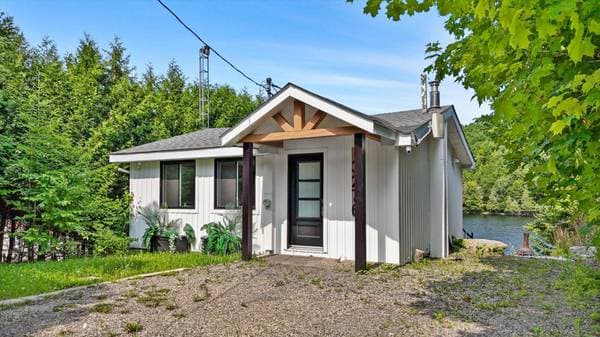 3276 12e Rue, Wentworth-Nord — photo 1
