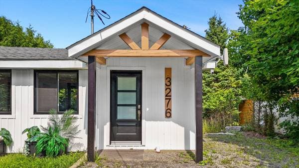 3276 12e Rue, Wentworth-Nord — photo 2