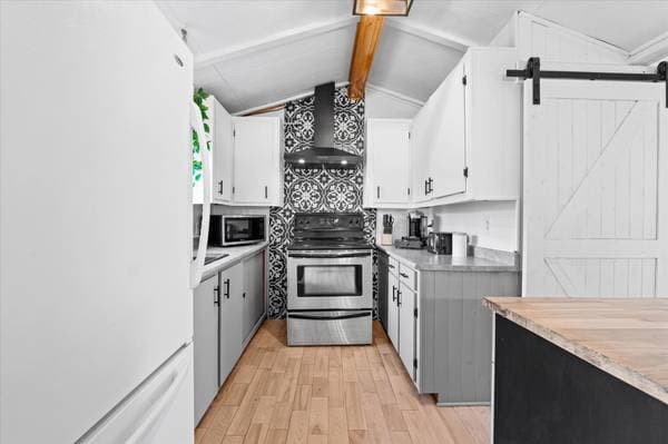 3276 12e Rue, Wentworth-Nord — photo 13