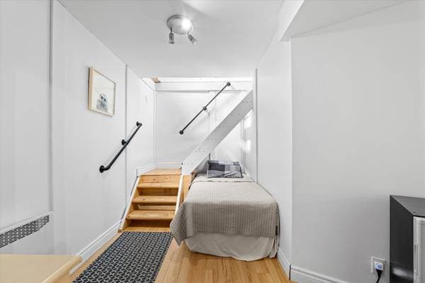 3276 12e Rue, Wentworth-Nord — photo 23