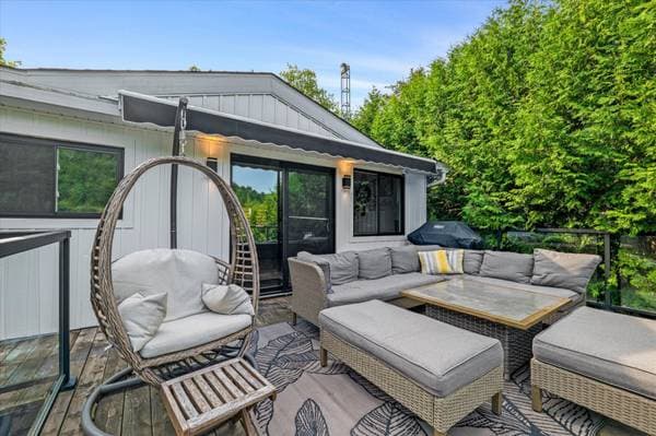 3276 12e Rue, Wentworth-Nord — photo 31