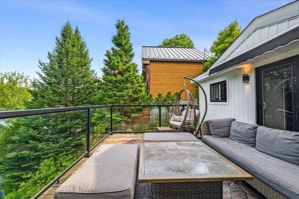 3276 12e Rue, Wentworth-Nord — photo 32