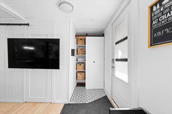 3276 12e Rue, Wentworth-Nord — photo 7