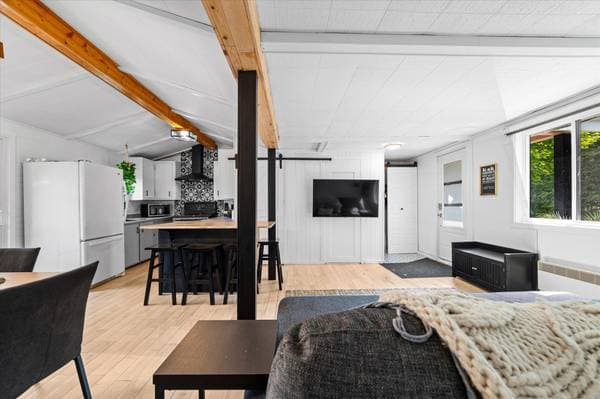 3276 12e Rue, Wentworth-Nord — photo 8