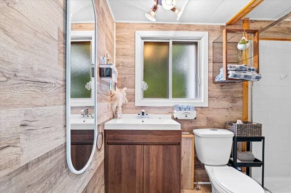 3276 12e Rue, Wentworth-Nord — photo 9