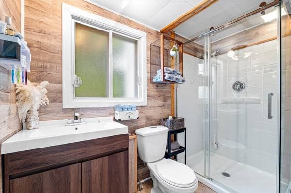3276 12e Rue, Wentworth-Nord — photo 10