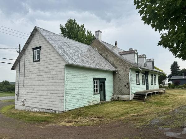 445 Boul. Taché O., Montmagny — photo 17