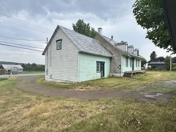 445 Boul. Taché O., Montmagny — photo 18
