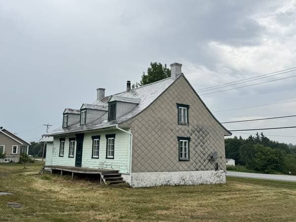 445 Boul. Taché O., Montmagny — photo 20
