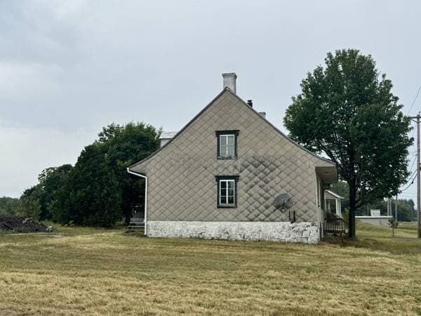 445 Boul. Taché O., Montmagny — photo 21