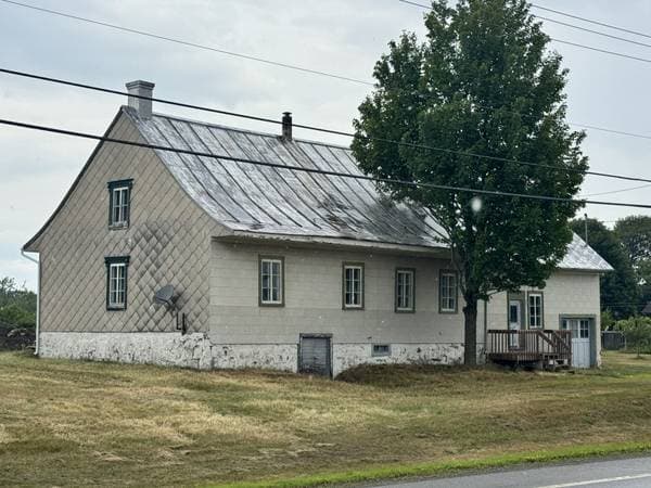 445 Boul. Taché O., Montmagny — photo 22