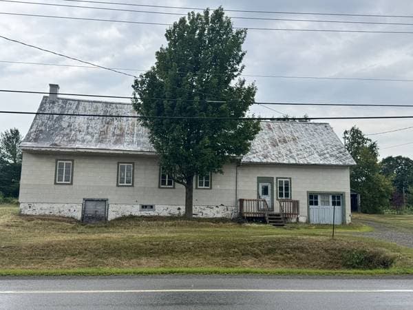 445 Boul. Taché O., Montmagny — photo 23