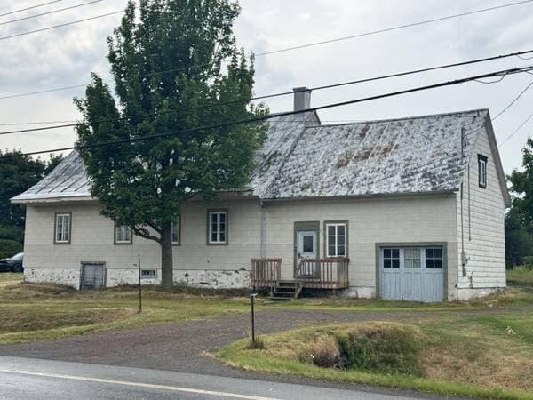 445 Boul. Taché O., Montmagny — photo 24