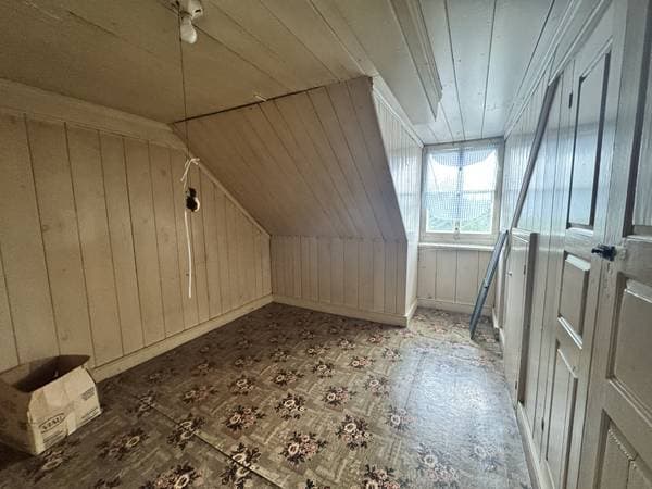 445 Boul. Taché O., Montmagny — photo 25
