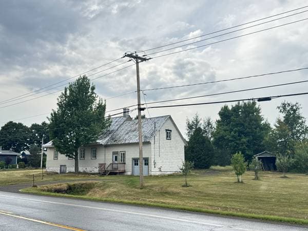 445 Boul. Taché O., Montmagny — photo 26