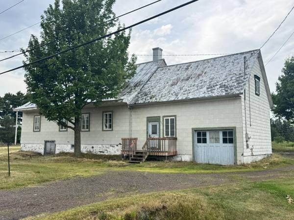 445 Boul. Taché O., Montmagny — photo 27