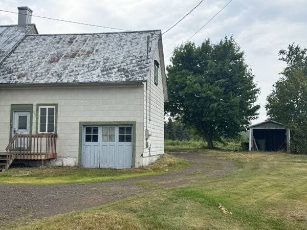 445 Boul. Taché O., Montmagny — photo 28
