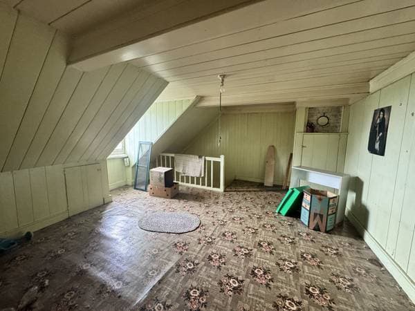 445 Boul. Taché O., Montmagny — photo 30
