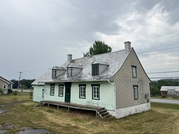 445 Boul. Taché O., Montmagny — photo 6