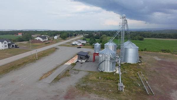 470 Boul. Taché O., Montmagny — photo 2