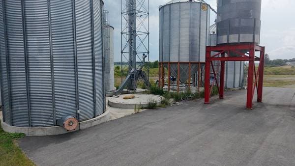 470 Boul. Taché O., Montmagny — photo 14