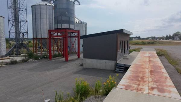 470 Boul. Taché O., Montmagny — photo 15