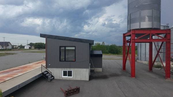 470 Boul. Taché O., Montmagny — photo 21