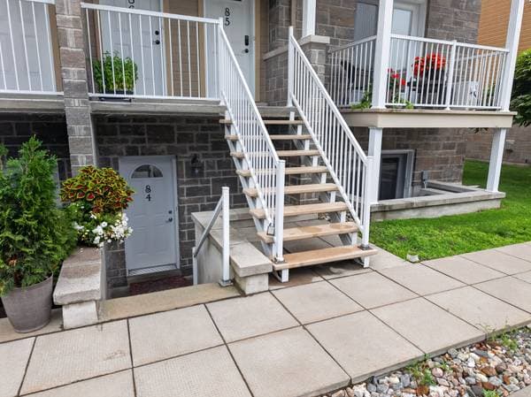 63 Av. Gatineau #84, Gatineau (Gatineau) — photo 2