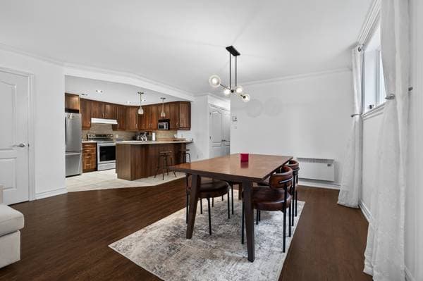 63 Av. Gatineau #84, Gatineau (Gatineau) — photo 11
