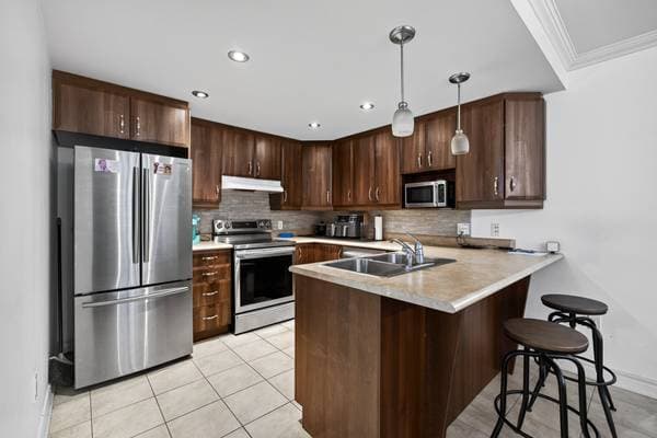 63 Av. Gatineau #84, Gatineau (Gatineau) — photo 13