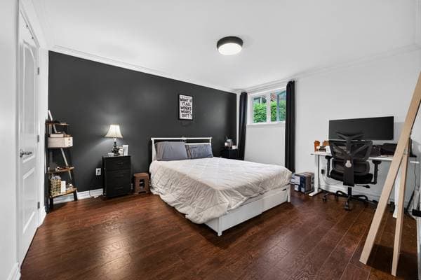63 Av. Gatineau #84, Gatineau (Gatineau) — photo 15