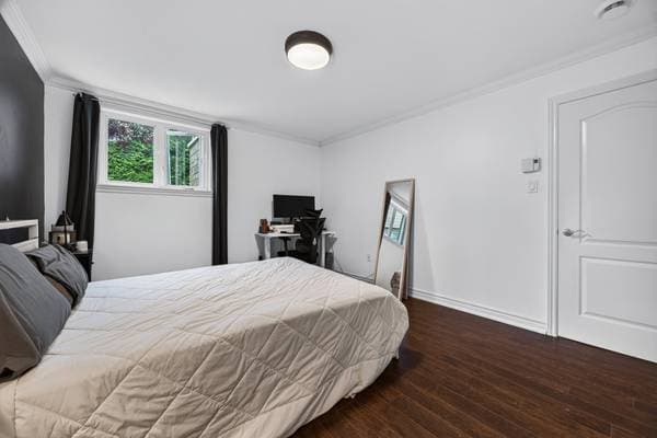 63 Av. Gatineau #84, Gatineau (Gatineau) — photo 16