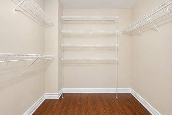 63 Av. Gatineau #84, Gatineau (Gatineau) — photo 17