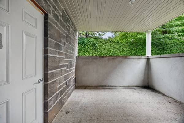 63 Av. Gatineau #84, Gatineau (Gatineau) — photo 21