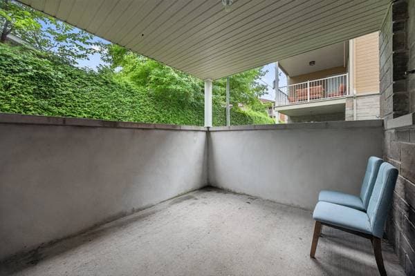 63 Av. Gatineau #84, Gatineau (Gatineau) — photo 22