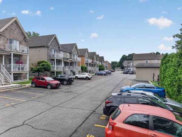 63 Av. Gatineau #84, Gatineau (Gatineau) — photo 26