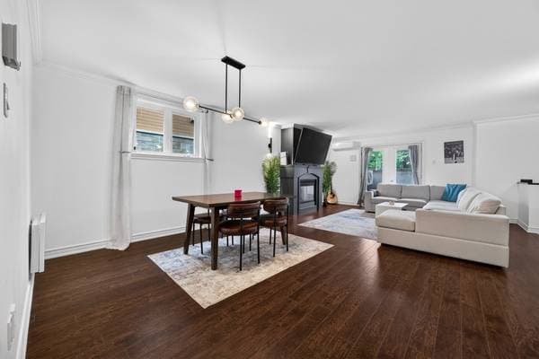 63 Av. Gatineau #84, Gatineau (Gatineau) — photo 9