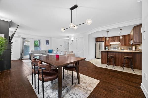 63 Av. Gatineau #84, Gatineau (Gatineau) — photo 10