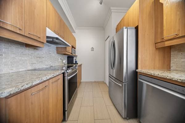 759 Place de l'Eau-Vive, Laval (Sainte-Dorothée) — photo 11