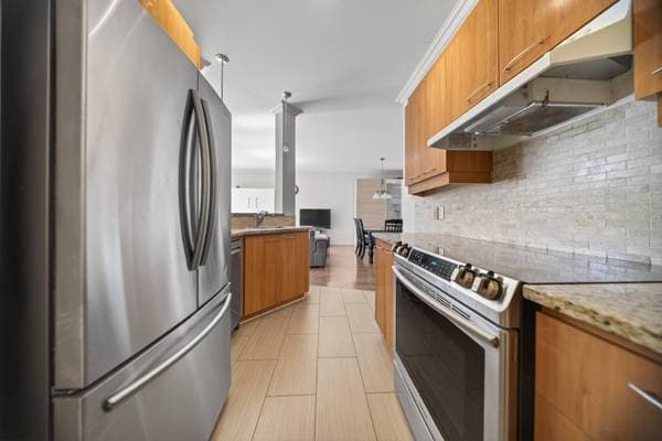 759 Place de l'Eau-Vive, Laval (Sainte-Dorothée) — photo 12