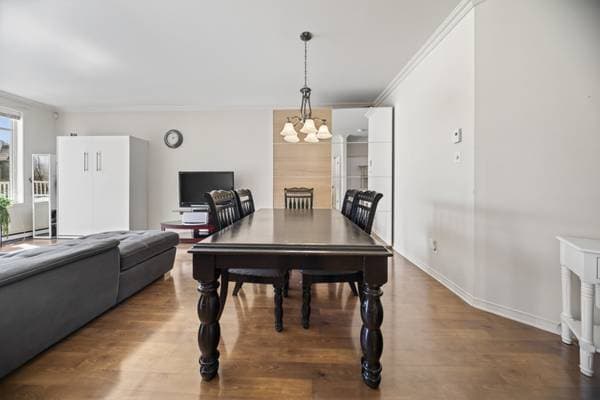 759 Place de l'Eau-Vive, Laval (Sainte-Dorothée) — photo 13