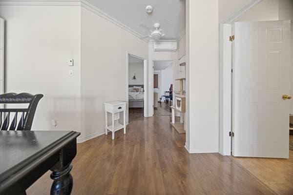 759 Place de l'Eau-Vive, Laval (Sainte-Dorothée) — photo 14