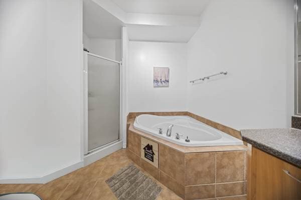 759 Place de l'Eau-Vive, Laval (Sainte-Dorothée) — photo 15