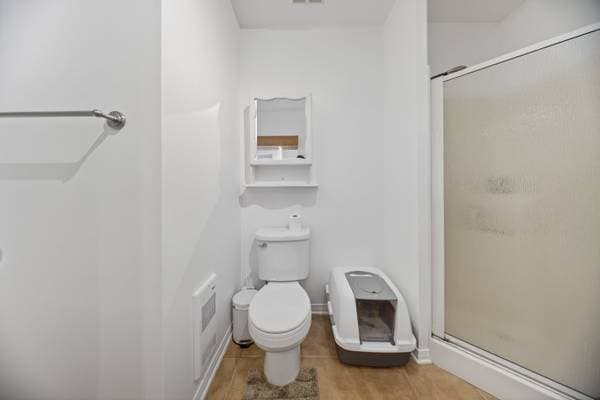 759 Place de l'Eau-Vive, Laval (Sainte-Dorothée) — photo 16