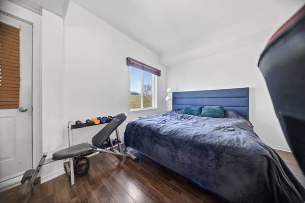 759 Place de l'Eau-Vive, Laval (Sainte-Dorothée) — photo 17