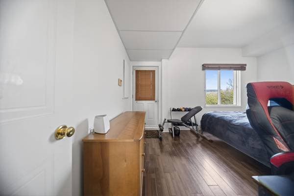759 Place de l'Eau-Vive, Laval (Sainte-Dorothée) — photo 19